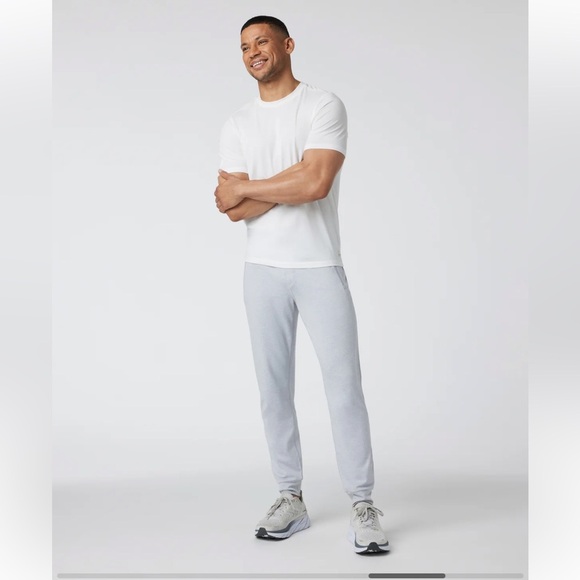 Vuori Other - Vuori Mens Ponto Performance Jogger Size XL